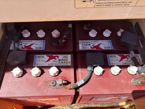 a8798711-af32-46cb-ac01-4558077ee410