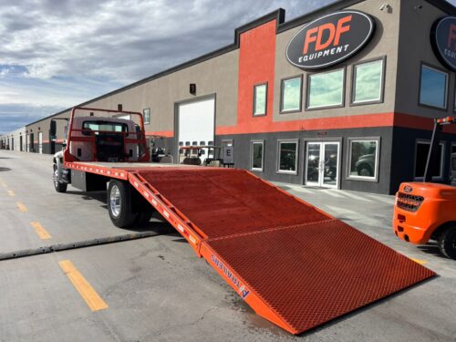 a87d613f-73ae-4d3a-b46c-425fac7f4852