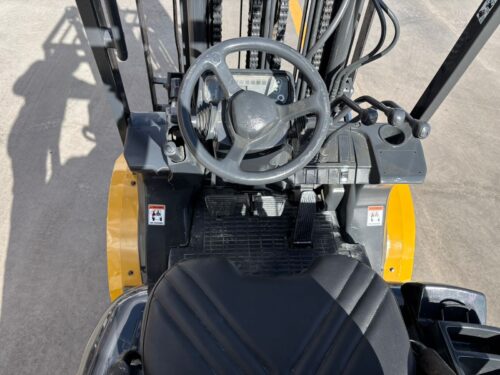 a8a01378-4686-4e13-b7a9-7e2bcf54ee2e