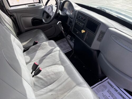 a9e985c2-fc33-4280-979d-8955ea8df3d8