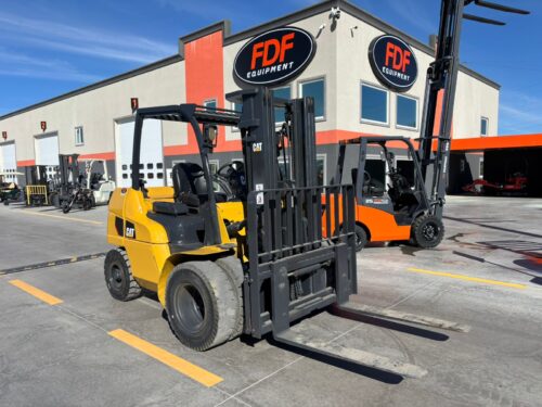 aa09b639-109d-4155-a924-f3286cc8a46d