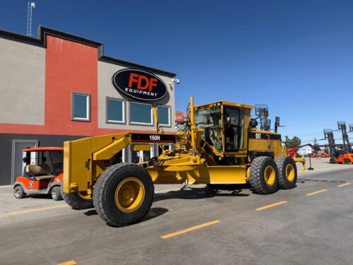 ab4a6904-6ae1-4dc5-9055-81a34bc63e6f