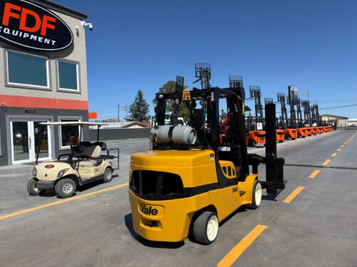 ab9f2f1f-e457-4294-a7d1-7c522f1aad22