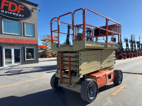 ad8716d3-f72e-452e-9d4b-c5078a4a5a9a