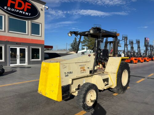 b015015d-27e6-4eca-9b0e-dedc8c799563