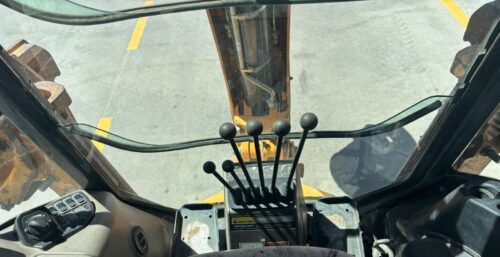 b256d2b4-4526-4fa2-a0af-95c4989631ae