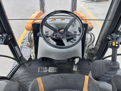 b28edef4-5ebc-42b3-aaa3-5e7cb9e2639f