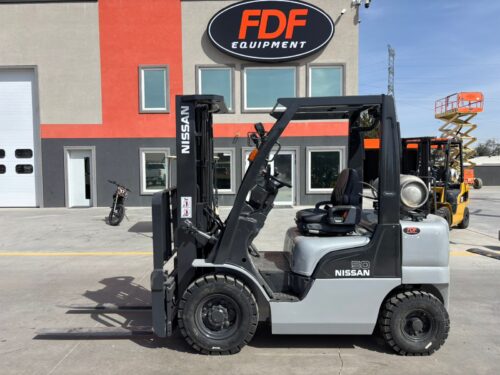 b34b2b90-3df9-4c95-9f48-0fa4f9cb1e1d