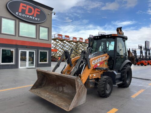 b57bdd99-7bc2-46b5-ae1d-7e38ed4c6aa8