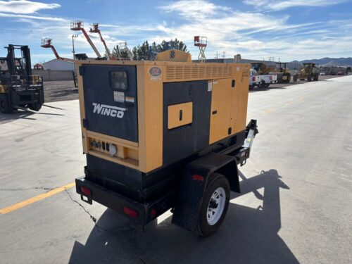 b9318c2c-b8ad-43f2-b449-a1cb6046727c