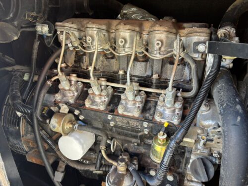 b94de706-7c9e-4cff-9fed-7d376306c778