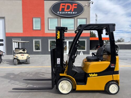 ba3a3620-dd9a-49e7-ae38-54a3906a9978