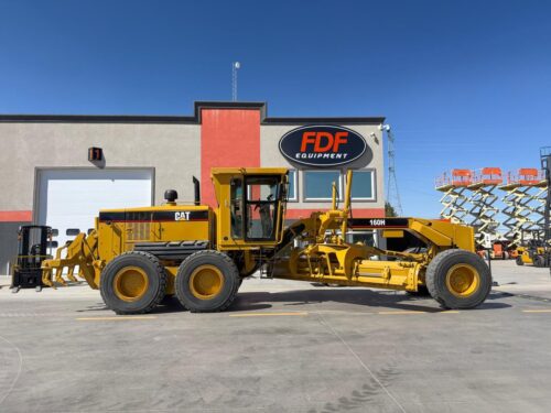 bba4661a-64e9-4b57-8fe9-a433007276b9