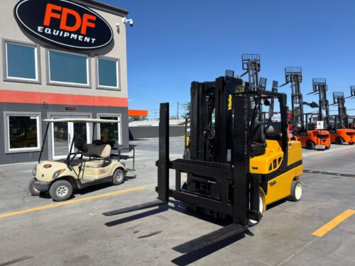 bd2dbe53-41a5-4678-9bdf-93d1711dccc3