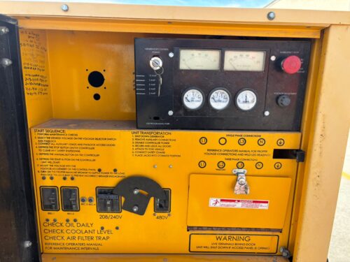 c0a0920d-087f-4312-ad89-228c0e789ecf