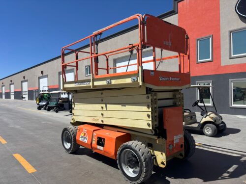 c4e29106-4b45-401c-9936-05adf68c24d1