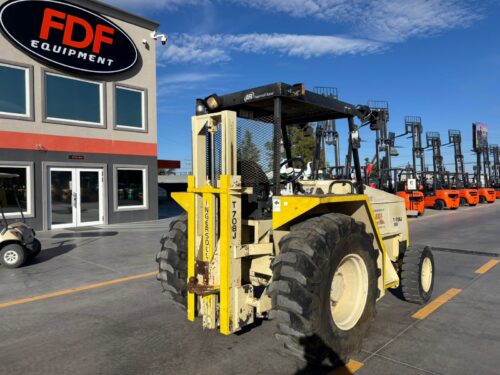 c6a9f19e-2966-4934-82b1-ad805657778f