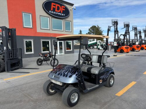 c89ae715-a7fc-4e54-a0e6-e8b443ddf100