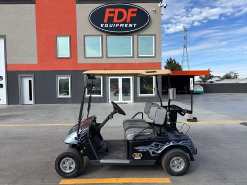 cc2bcfcd-fb3c-45bc-839f-81c5f83fb94a