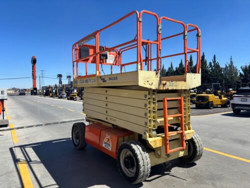 cdb2bc8c-fd72-46d9-bd95-4074a3caed1b