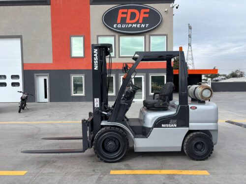 cdc8778b-492d-4b26-a26a-1ce580ebf722