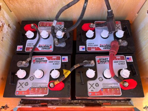 ce141a11-f99d-4db8-9b5e-85f1eca88c57