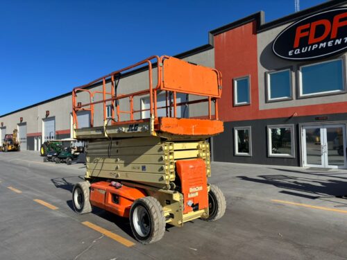 ce4ce3c4-6f06-46d8-9c57-a60920d46868