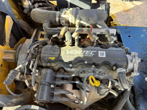 d1ae9a40-e9d9-4d57-8645-a485187672f5