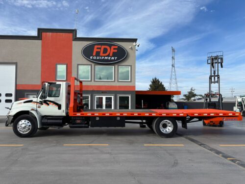 d254b8ab-5601-4a04-9a95-9b07f7f7c322