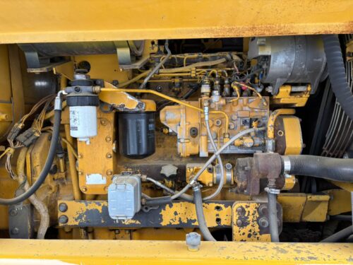 d37136da-1f4e-4256-aa7a-dabcd3497ee5