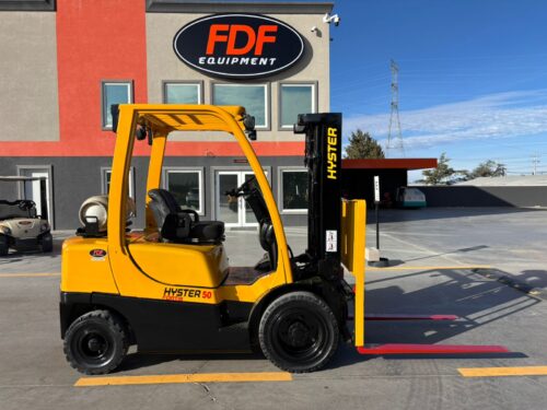 d44e340d-5472-4c5e-8f88-ffe33f58db2b