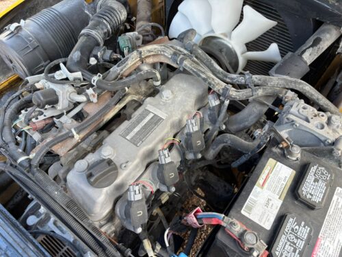 d48c1ae2-e4fb-452e-9e7c-1d1181714d2d