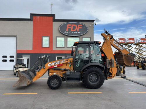 d62df146-a7dc-4509-9ccb-59aa30eab293