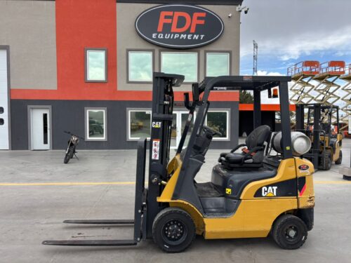 d63d605b-d11f-41b4-a6f5-5f0cafb5a390