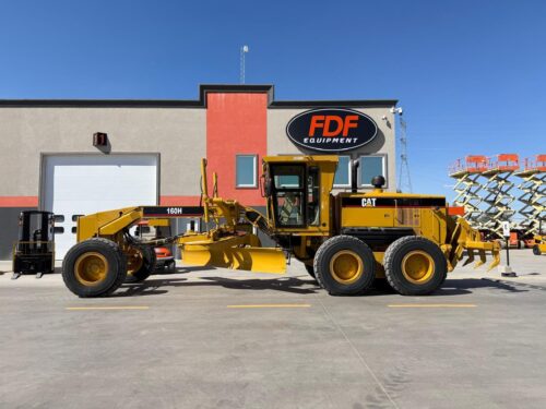 d67be8e2-7684-4984-bde3-21dc4b4cc807