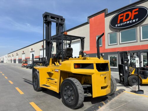 d7160be7-8993-4546-9663-ce11ef4a7649