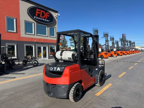 d7265b84-e836-4138-b156-6fca94e5dc19