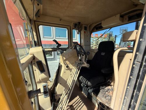 d72d8e6a-6889-4013-9bf2-2a34ff4ee2ab