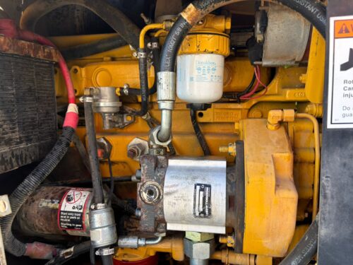 d95eca67-a323-4673-bf35-10e99cfc0e45