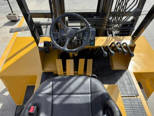 daf26509-758c-49d1-98a2-5d704b452b17