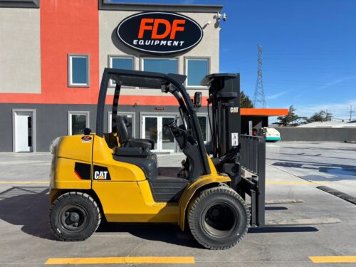 dbc446f9-b11e-4c4d-80f1-635b44727444