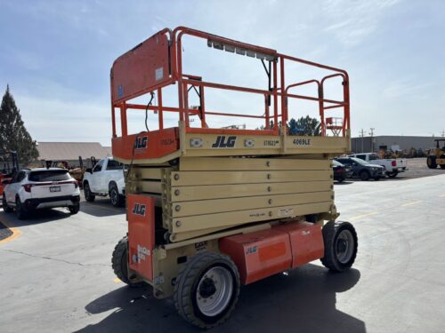 dbcb5590-543a-4617-83ab-f817bab18637