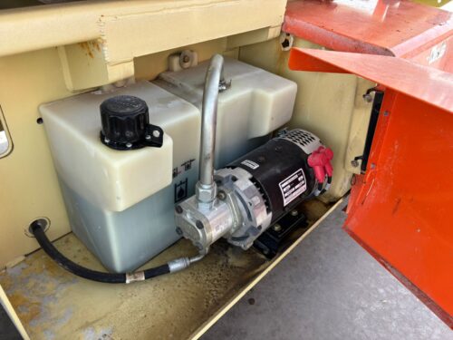 dd11b8c1-8196-401e-8235-a83f69743dc5