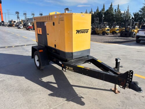 dd60adb9-d9e7-4da5-bd14-5c33d9e3864c