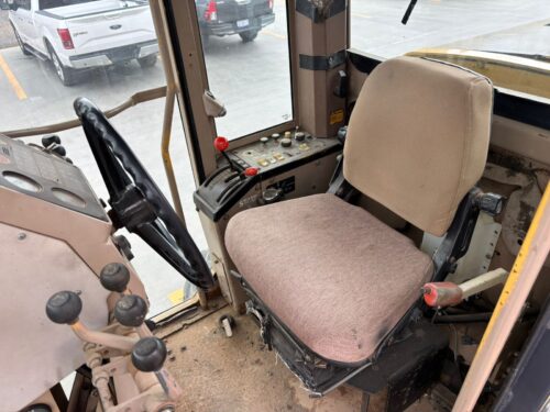 de139513-2411-4537-9700-8ba2be43e24e