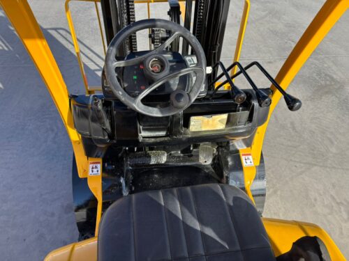 de327197-e870-4830-8cd2-723f50429848