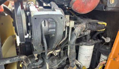 de9fe12c-1cf5-4511-bb05-fa1263712ad1