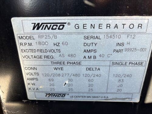 dfdf055b-1d72-48d6-8978-b4775aa910df