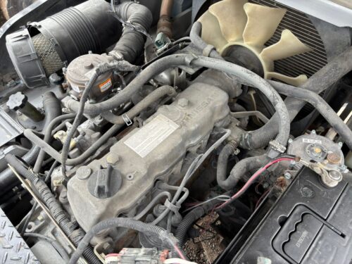 e22a565e-de7c-432b-8001-ae423a117626