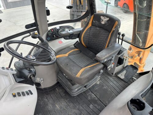 e2d512b9-dc64-4fed-9b55-838da6d7e45b